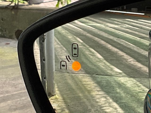 2020 FORD FOCUS 5門 1.5L 7.4萬公里 ST-Line 保固6月底 NT$300,000 有第三方認證，無待修、無泡水、無事故、三大保固  LINE:PT0974  #汽車#中古車#新車#原廠#代理商#貿易商#新古車  第5張相片