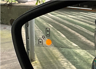 2020 FORD FOCUS 5門 1.5L 7.4萬公里 ST-Line 保固6月底 NT$300,000 有第三方認證，無待修、無泡水、無事故、三大保固  LINE:PT0974  #汽車#中古車#新車#原廠#代理商#貿易商#新古車  第5張縮圖