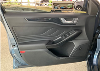 2020 FORD FOCUS 5門 1.5L 7.4萬公里 ST-Line 保固6月底 NT$300,000 有第三方認證，無待修、無泡水、無事故、三大保固  LINE:PT0974  #汽車#中古車#新車#原廠#代理商#貿易商#新古車  第6張縮圖