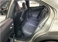 2020 LEXUS UX250H 2.0L 5萬公里 豪華版 後視鏡盲點、ACC、摸門 NT$620,000 有第三方認證，無待修、無泡水、無事故、三大保固  LINE:PT0974  #汽車#中古車#新車#原廠#代理商#貿易商#新古車  第3張縮圖