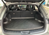 2020 LEXUS UX250H 2.0L 5萬公里 豪華版 後視鏡盲點、ACC、摸門 NT$620,000 有第三方認證，無待修、無泡水、無事故、三大保固  LINE:PT0974  #汽車#中古車#新車#原廠#代理商#貿易商#新古車  第5張縮圖