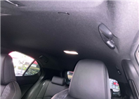 2020 LEXUS UX250H 2.0L 5萬公里 豪華版 後視鏡盲點、ACC、摸門 NT$620,000 有第三方認證，無待修、無泡水、無事故、三大保固  LINE:PT0974  #汽車#中古車#新車#原廠#代理商#貿易商#新古車  第7張縮圖