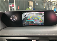 2020 LEXUS UX250H 2.0L 5萬公里 豪華版 後視鏡盲點、ACC、摸門 NT$620,000 有第三方認證，無待修、無泡水、無事故、三大保固  LINE:PT0974  #汽車#中古車#新車#原廠#代理商#貿易商#新古車  第8張縮圖