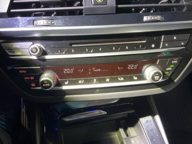 2019 BMW X3 Xdrive30i 2.0L 9.6萬公里 NT$680,000 有第三方認證，無待修、無泡水、無事故、三大保固  LINE:PT0974  #汽車#中古車#新車#原廠#代理商#貿易商#新古車#買車#賣車#五股#新北  第3張相片