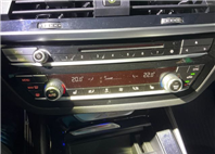 2019 BMW X3 Xdrive30i 2.0L 9.6萬公里 NT$680,000 有第三方認證，無待修、無泡水、無事故、三大保固  LINE:PT0974  #汽車#中古車#新車#原廠#代理商#貿易商#新古車#買車#賣車#五股#新北  第3張縮圖