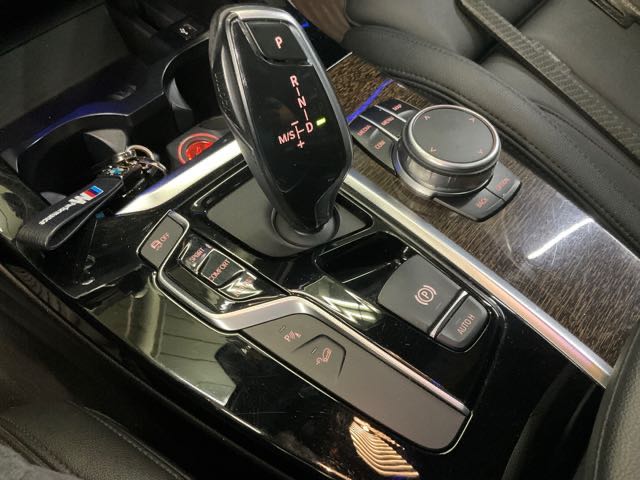 2019 BMW X3 Xdrive30i 2.0L 9.6萬公里 NT$680,000 有第三方認證，無待修、無泡水、無事故、三大保固  LINE:PT0974  #汽車#中古車#新車#原廠#代理商#貿易商#新古車#買車#賣車#五股#新北  第4張相片