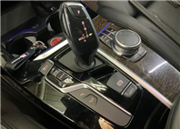 2019 BMW X3 Xdrive30i 2.0L 9.6萬公里 NT$680,000 有第三方認證，無待修、無泡水、無事故、三大保固  LINE:PT0974  #汽車#中古車#新車#原廠#代理商#貿易商#新古車#買車#賣車#五股#新北  第4張縮圖