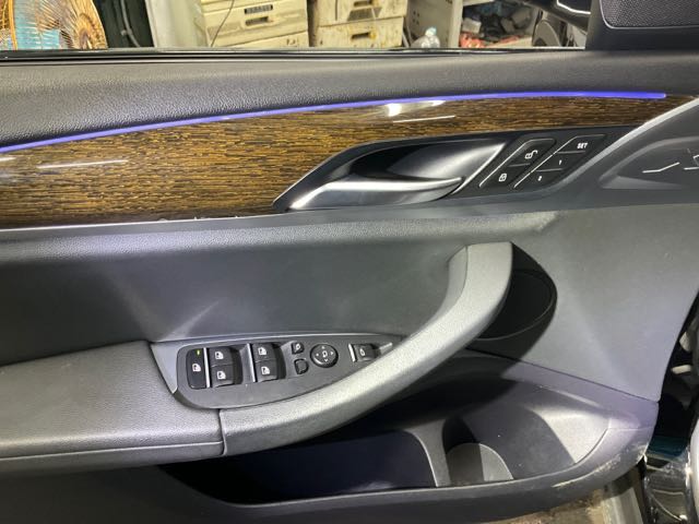 2019 BMW X3 Xdrive30i 2.0L 9.6萬公里 NT$680,000 有第三方認證，無待修、無泡水、無事故、三大保固  LINE:PT0974  #汽車#中古車#新車#原廠#代理商#貿易商#新古車#買車#賣車#五股#新北  第5張相片