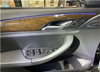 2019 BMW X3 Xdrive30i 2.0L 9.6萬公里 NT$680,000 有第三方認證，無待修、無泡水、無事故、三大保固  LINE:PT0974  #汽車#中古車#新車#原廠#代理商#貿易商#新古車#買車#賣車#五股#新北  第5張縮圖