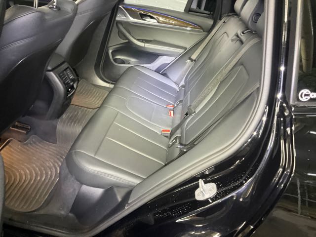 2019 BMW X3 Xdrive30i 2.0L 9.6萬公里 NT$680,000 有第三方認證，無待修、無泡水、無事故、三大保固  LINE:PT0974  #汽車#中古車#新車#原廠#代理商#貿易商#新古車#買車#賣車#五股#新北  第7張相片