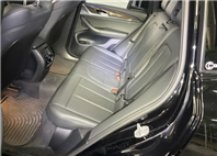 2019 BMW X3 Xdrive30i 2.0L 9.6萬公里 NT$680,000 有第三方認證，無待修、無泡水、無事故、三大保固  LINE:PT0974  #汽車#中古車#新車#原廠#代理商#貿易商#新古車#買車#賣車#五股#新北  第7張縮圖