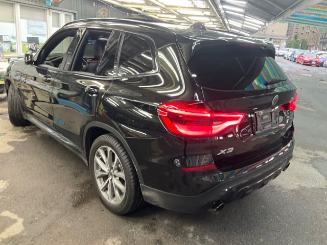 2019 BMW X3 Xdrive30i 2.0L 9.6萬公里 NT$680,000 有第三方認證，無待修、無泡水、無事故、三大保固  LINE:PT0974  #汽車#中古車#新車#原廠#代理商#貿易商#新古車#買車#賣車#五股#新北  第10張相片