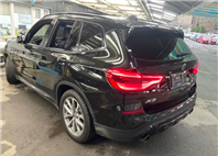 2019 BMW X3 Xdrive30i 2.0L 9.6萬公里 NT$680,000 有第三方認證，無待修、無泡水、無事故、三大保固  LINE:PT0974  #汽車#中古車#新車#原廠#代理商#貿易商#新古車#買車#賣車#五股#新北  第10張縮圖