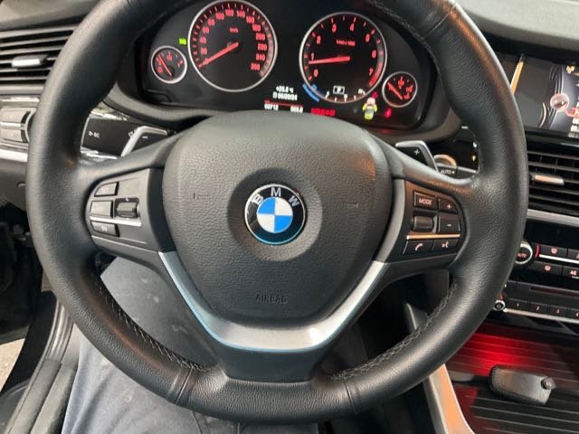 2016 BMW x3 xdrive20i 2.0l 6.8萬公里 NT$310,000 有第三方認證，無待修、無泡水、無事故、三大保固  LINE:PT0974  #汽車#中古車#新車#原廠#代理商#貿易商#新古車#買車#賣車#五股#新北  第2張相片