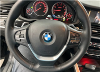 2016 BMW x3 xdrive20i 2.0l 6.8萬公里 NT$310,000 有第三方認證，無待修、無泡水、無事故、三大保固  LINE:PT0974  #汽車#中古車#新車#原廠#代理商#貿易商#新古車#買車#賣車#五股#新北  第2張縮圖