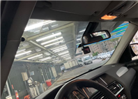 2016 BMW x3 xdrive20i 2.0l 6.8萬公里 NT$310,000 有第三方認證，無待修、無泡水、無事故、三大保固  LINE:PT0974  #汽車#中古車#新車#原廠#代理商#貿易商#新古車#買車#賣車#五股#新北  第3張縮圖