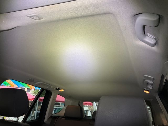 2016 BMW x3 xdrive20i 2.0l 6.8萬公里 NT$310,000 有第三方認證，無待修、無泡水、無事故、三大保固  LINE:PT0974  #汽車#中古車#新車#原廠#代理商#貿易商#新古車#買車#賣車#五股#新北  第4張相片