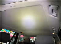 2016 BMW x3 xdrive20i 2.0l 6.8萬公里 NT$310,000 有第三方認證，無待修、無泡水、無事故、三大保固  LINE:PT0974  #汽車#中古車#新車#原廠#代理商#貿易商#新古車#買車#賣車#五股#新北  第4張縮圖