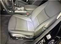 2016 BMW x3 xdrive20i 2.0l 6.8萬公里 NT$310,000 有第三方認證，無待修、無泡水、無事故、三大保固  LINE:PT0974  #汽車#中古車#新車#原廠#代理商#貿易商#新古車#買車#賣車#五股#新北  第5張縮圖