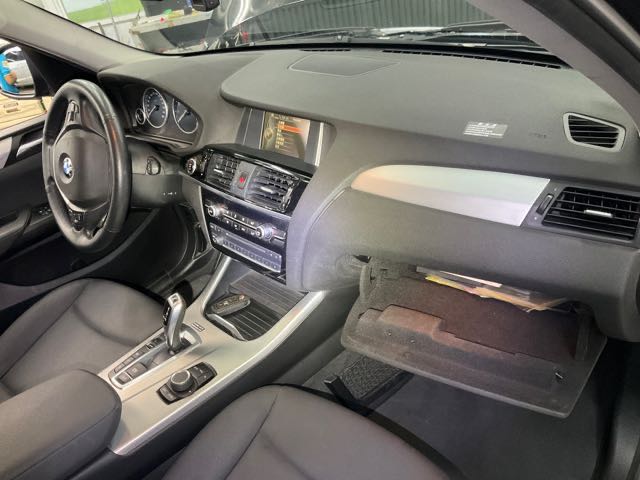 2016 BMW x3 xdrive20i 2.0l 6.8萬公里 NT$310,000 有第三方認證，無待修、無泡水、無事故、三大保固  LINE:PT0974  #汽車#中古車#新車#原廠#代理商#貿易商#新古車#買車#賣車#五股#新北  第6張相片