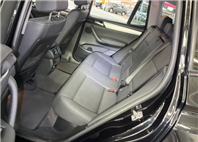 2016 BMW x3 xdrive20i 2.0l 6.8萬公里 NT$310,000 有第三方認證，無待修、無泡水、無事故、三大保固  LINE:PT0974  #汽車#中古車#新車#原廠#代理商#貿易商#新古車#買車#賣車#五股#新北  第7張縮圖