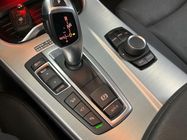 2016 BMW x3 xdrive20i 2.0l 6.8萬公里 NT$310,000 有第三方認證，無待修、無泡水、無事故、三大保固  LINE:PT0974  #汽車#中古車#新車#原廠#代理商#貿易商#新古車#買車#賣車#五股#新北  第8張相片