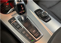 2016 BMW x3 xdrive20i 2.0l 6.8萬公里 NT$310,000 有第三方認證，無待修、無泡水、無事故、三大保固  LINE:PT0974  #汽車#中古車#新車#原廠#代理商#貿易商#新古車#買車#賣車#五股#新北  第8張縮圖