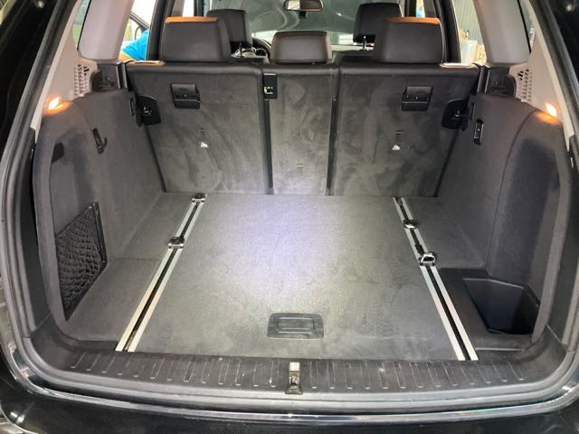 2016 BMW x3 xdrive20i 2.0l 6.8萬公里 NT$310,000 有第三方認證，無待修、無泡水、無事故、三大保固  LINE:PT0974  #汽車#中古車#新車#原廠#代理商#貿易商#新古車#買車#賣車#五股#新北  第9張相片