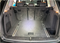 2016 BMW x3 xdrive20i 2.0l 6.8萬公里 NT$310,000 有第三方認證，無待修、無泡水、無事故、三大保固  LINE:PT0974  #汽車#中古車#新車#原廠#代理商#貿易商#新古車#買車#賣車#五股#新北  第9張縮圖