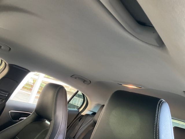 2014 BENZ GLA200 1.5L 9.8萬公里 NT$250,000 有第三方認證，無待修、無泡水、無事故、三大保固  LINE:PT0974  #汽車#中古車#新車#原廠#代理商#貿易商#新古車#買車#賣車#五股#新北市#台北市  第6張相片