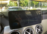 2014 BENZ GLA200 1.5L 9.8萬公里 NT$250,000 有第三方認證，無待修、無泡水、無事故、三大保固  LINE:PT0974  #汽車#中古車#新車#原廠#代理商#貿易商#新古車#買車#賣車#五股#新北市#台北市  第7張縮圖