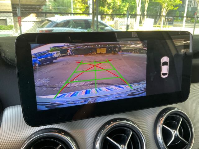 2014 BENZ GLA200 1.5L 9.8萬公里 NT$250,000 有第三方認證，無待修、無泡水、無事故、三大保固  LINE:PT0974  #汽車#中古車#新車#原廠#代理商#貿易商#新古車#買車#賣車#五股#新北市#台北市  第8張相片