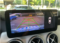 2014 BENZ GLA200 1.5L 9.8萬公里 NT$250,000 有第三方認證，無待修、無泡水、無事故、三大保固  LINE:PT0974  #汽車#中古車#新車#原廠#代理商#貿易商#新古車#買車#賣車#五股#新北市#台北市  第8張縮圖