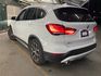2021 BMW X1 SDRIVE18I 2.7萬公里 1.5L 62萬 NT$620,000  第2張縮圖