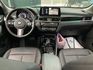 2021 BMW X1 SDRIVE18I 2.7萬公里 1.5L 62萬 NT$620,000  第10張縮圖