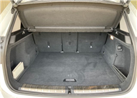 2016 BMW x1 sdrive20i 2.0l 6.6萬公里 apple carplay 環景 NT$320,000 有第三方認證，無待修、無泡水、無事故、三大保固  LINE:PT0974  #汽車#中古車#新車#原廠#代理商#貿易  第5張縮圖