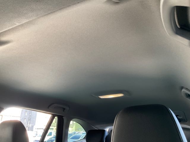 2016 BMW x1 sdrive20i 2.0l 6.6萬公里 apple carplay 環景 NT$320,000 有第三方認證，無待修、無泡水、無事故、三大保固  LINE:PT0974  #汽車#中古車#新車#原廠#代理商#貿易  第6張相片