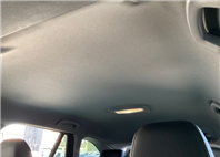 2016 BMW x1 sdrive20i 2.0l 6.6萬公里 apple carplay 環景 NT$320,000 有第三方認證，無待修、無泡水、無事故、三大保固  LINE:PT0974  #汽車#中古車#新車#原廠#代理商#貿易  第6張縮圖