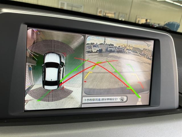 2016 BMW x1 sdrive20i 2.0l 6.6萬公里 apple carplay 環景 NT$320,000 有第三方認證，無待修、無泡水、無事故、三大保固  LINE:PT0974  #汽車#中古車#新車#原廠#代理商#貿易  第7張相片