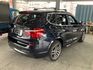 2017 BMW X3 28i 2.0l 6.4萬公里 NT$460,000 有第三方認證，無待修、無泡水、無事故、三大保固  LINE:PT0974  #汽車#中古車#新車#原廠#代理商#貿易商#新古車#買車#賣車#五股#新北市#台北市  第2張縮圖