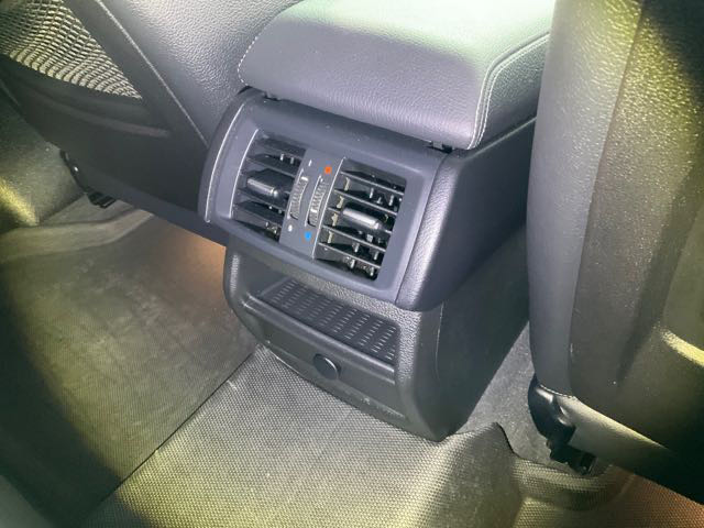 2017 BMW X3 28i 2.0l 6.4萬公里 NT$460,000 有第三方認證，無待修、無泡水、無事故、三大保固  LINE:PT0974  #汽車#中古車#新車#原廠#代理商#貿易商#新古車#買車#賣車#五股#新北市#台北市  第5張相片