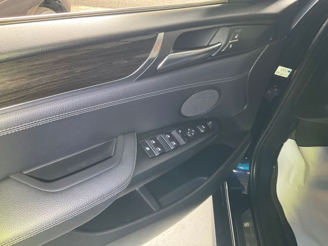 2017 BMW X3 28i 2.0l 6.4萬公里 NT$460,000 有第三方認證，無待修、無泡水、無事故、三大保固  LINE:PT0974  #汽車#中古車#新車#原廠#代理商#貿易商#新古車#買車#賣車#五股#新北市#台北市  第8張相片