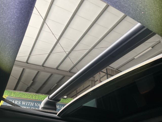 2017 BMW X3 28i 2.0l 6.4萬公里 NT$460,000 有第三方認證，無待修、無泡水、無事故、三大保固  LINE:PT0974  #汽車#中古車#新車#原廠#代理商#貿易商#新古車#買車#賣車#五股#新北市#台北市  第9張相片