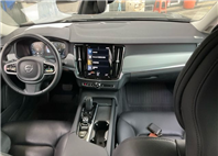 2021 VOLVO S90 2.0L 油電 6.7萬公里 B4M版 NT$830,000 有第三方認證，無待修、無泡水、無事故、三大保固  LINE:PT0974  #汽車#中古車#新車#原廠#代理商#貿易商#新古車#買車#賣車#五股  第2張縮圖