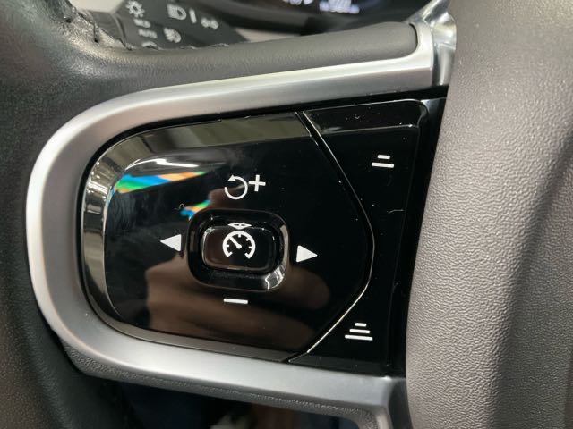 2021 VOLVO S90 2.0L 油電 6.7萬公里 B4M版 NT$830,000 有第三方認證，無待修、無泡水、無事故、三大保固  LINE:PT0974  #汽車#中古車#新車#原廠#代理商#貿易商#新古車#買車#賣車#五股  第3張相片