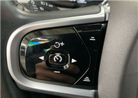 2021 VOLVO S90 2.0L 油電 6.7萬公里 B4M版 NT$830,000 有第三方認證，無待修、無泡水、無事故、三大保固  LINE:PT0974  #汽車#中古車#新車#原廠#代理商#貿易商#新古車#買車#賣車#五股  第3張縮圖