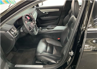 2021 VOLVO S90 2.0L 油電 6.7萬公里 B4M版 NT$830,000 有第三方認證，無待修、無泡水、無事故、三大保固  LINE:PT0974  #汽車#中古車#新車#原廠#代理商#貿易商#新古車#買車#賣車#五股  第6張縮圖