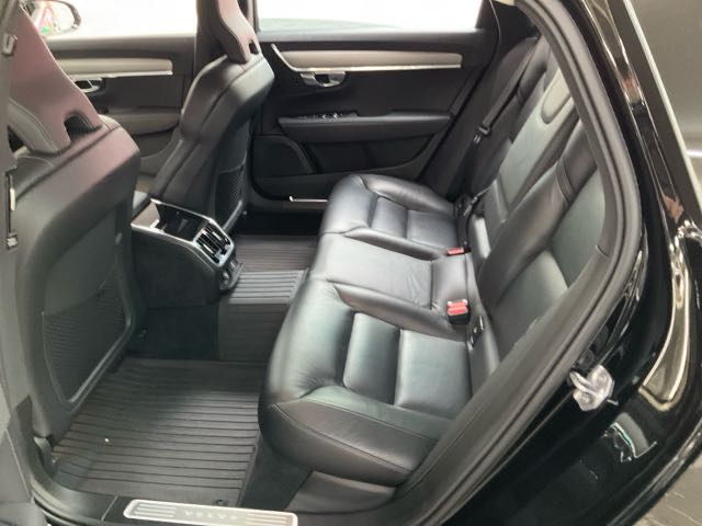 2021 VOLVO S90 2.0L 油電 6.7萬公里 B4M版 NT$830,000 有第三方認證，無待修、無泡水、無事故、三大保固  LINE:PT0974  #汽車#中古車#新車#原廠#代理商#貿易商#新古車#買車#賣車#五股  第7張相片