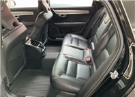 2021 VOLVO S90 2.0L 油電 6.7萬公里 B4M版 NT$830,000 有第三方認證，無待修、無泡水、無事故、三大保固  LINE:PT0974  #汽車#中古車#新車#原廠#代理商#貿易商#新古車#買車#賣車#五股  第7張縮圖