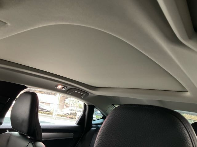 2021 VOLVO S90 2.0L 油電 6.7萬公里 B4M版 NT$830,000 有第三方認證，無待修、無泡水、無事故、三大保固  LINE:PT0974  #汽車#中古車#新車#原廠#代理商#貿易商#新古車#買車#賣車#五股  第8張相片